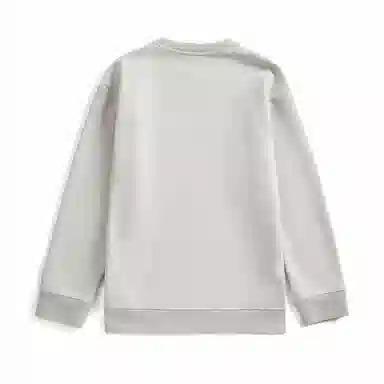 Hansca 460g