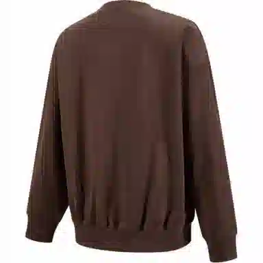 Timberland AF New Box Fit Badge