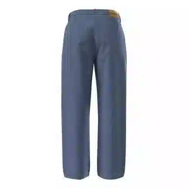 Timberland Relaxed Denim Pant