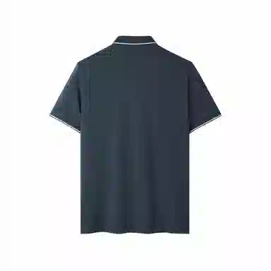 HLA Chic Ageless POLO