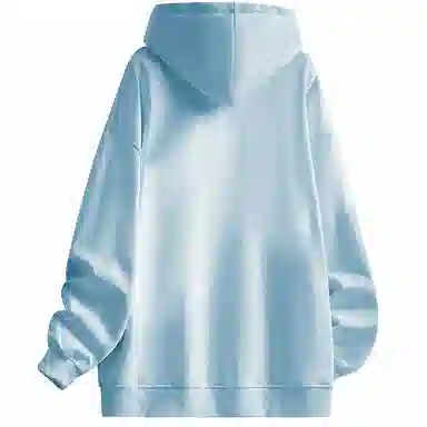 PAUL COSTELLOE LOGOcleanfit