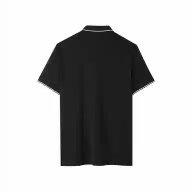 HLA Chic Ageless POLO