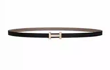 HERMES Focus Laiton Epsom 1.3cm