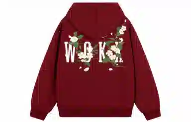 WOKXSS LOGO