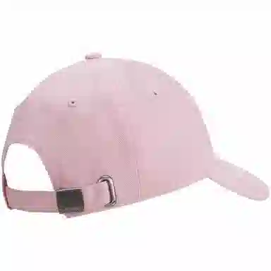 Calvin Klein Cap