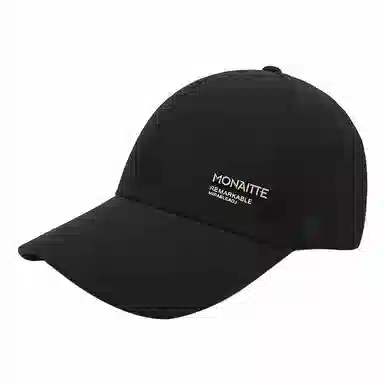MONAITTE