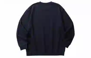 Jack Wolfskin