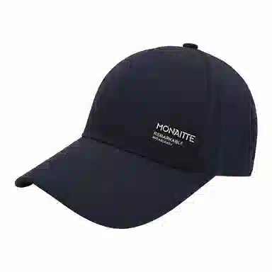 MONAITTE
