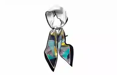 EQUIPMENTELEGANT ins