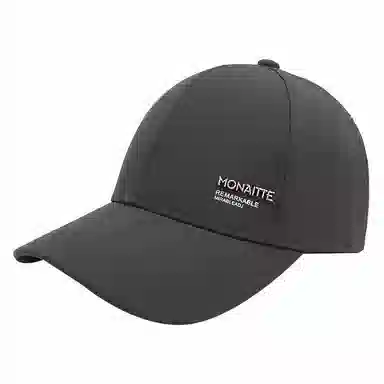 MONAITTE