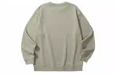 Jack Wolfskin