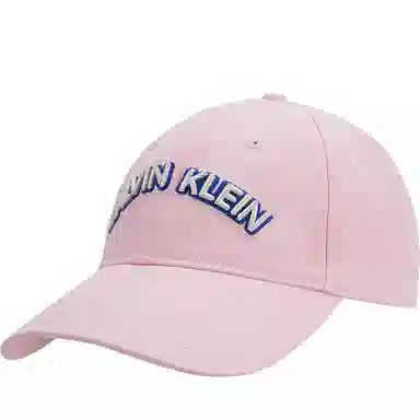 Calvin Klein Cap