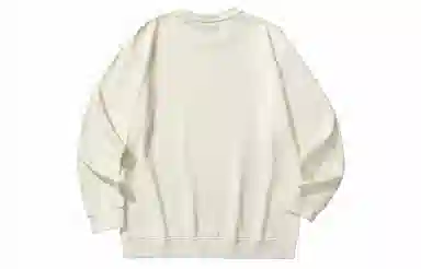 Jack Wolfskin