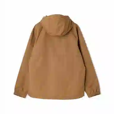 Columbia Lake Powell Omni-Shield