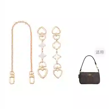 COACH City152333 mollie