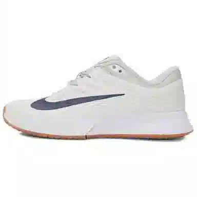 Nike ZOOM VAPOR PRO 3