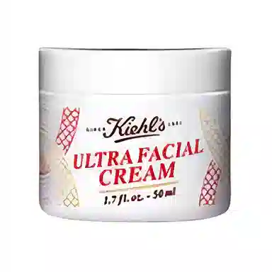 50ml125ml