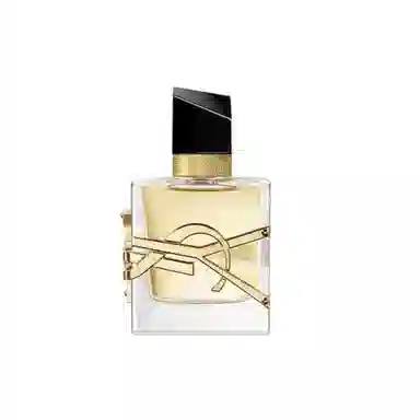 YSL Libre EDP 1.2ml7.5ml10ml30ml