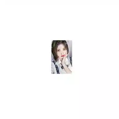 STARSHIP Entertainment IVE 1I've IVE