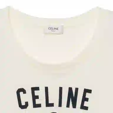 CELINE T