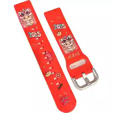 AppleWatchSerise10iwatch1234se56789