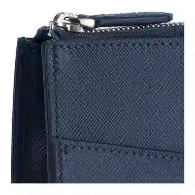 MONTBLANC
