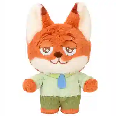 POTDEMIEL x Disney 20cm