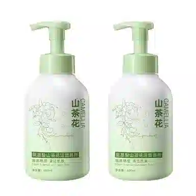 600ml