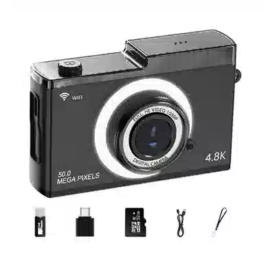 HAWESGARS Y5CCD 5000161080p