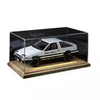 FGHGF AE86