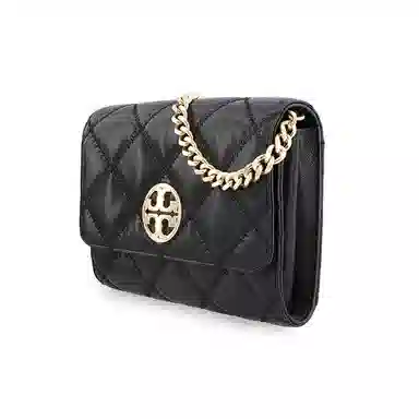 TORY BURCH TB-Willa Logo