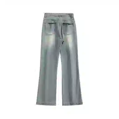 Freshclean CleanfitBootcut