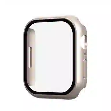AppleWatchS10S9SE76543