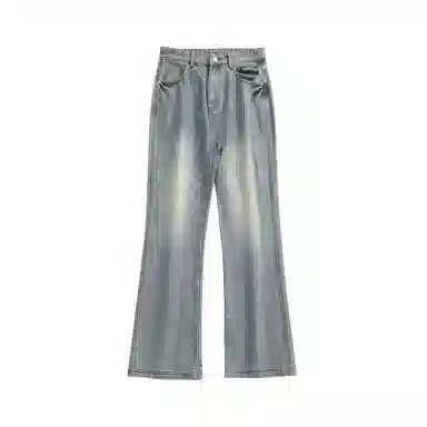 Freshclean CleanfitBootcut