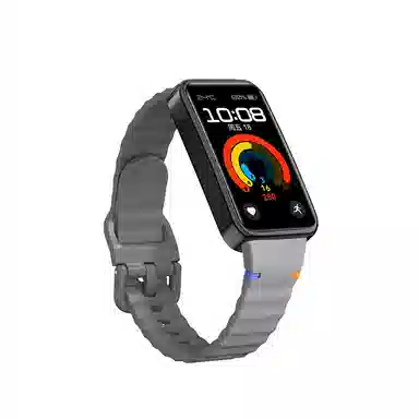 penc iwatch 89nfc