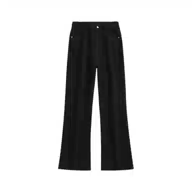 Freshclean CleanfitBootcut