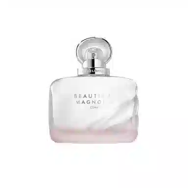 EDT 50ml100ml