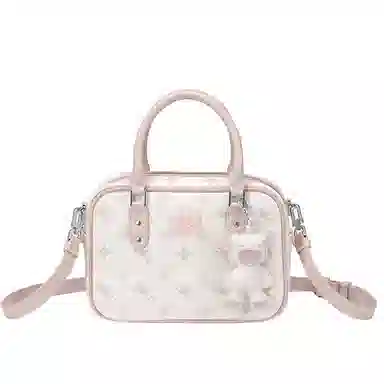 NUCELLE PVC