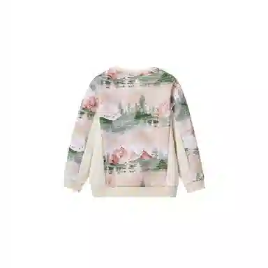 FILA KIDS PERFORMANCE