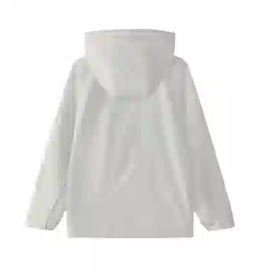 FILA KIDS WHITELINE