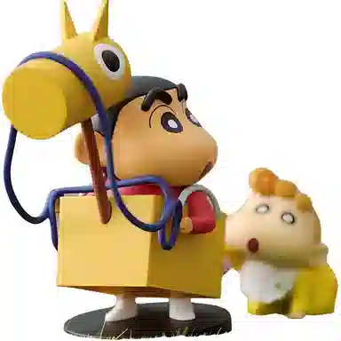 52TOYS