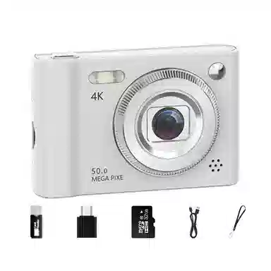 HAWESGARS S1CCD 500081080pvlog