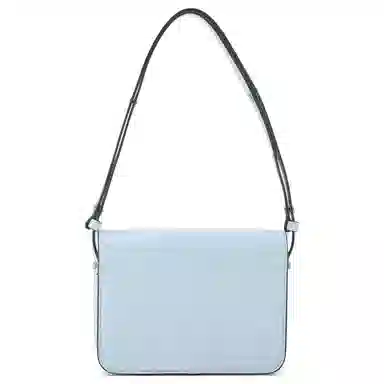 Tory Burch Robinson 21