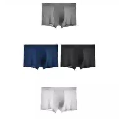 Tingqu 4