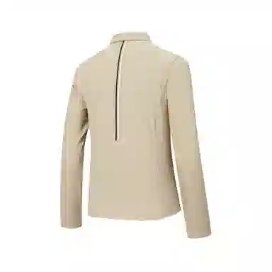RAPIDO CLAGANCE Polo