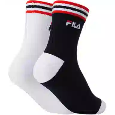 FILA KIDS ORIGINALE 2