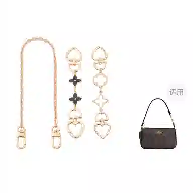 COACH City152333 mollie