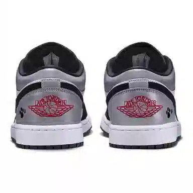 Jordan Air Jordan 1 Low