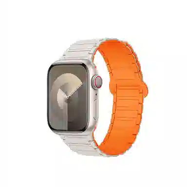 applewatch9s10iwatch87654se ultra