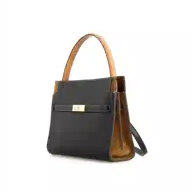 TORY BURCH Lee Radziwill Double